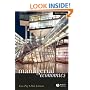 Managerial Economics