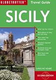 Sicily (Globetrotter Travel Guide)