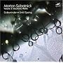 Electronic Works, Vol. 2