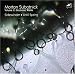 Electronic Works, Vol. 2