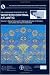 The Living Marine Resources of the Western Central Atlantic, Vol. 3 (FAO Species Iden...
