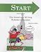 Book START: An Introduction to the Sound and Writing Systems of Russian, 2/e (BOOK ONLY)