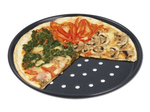 Imagen 6 de Chg 3393-00