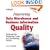 Improving Data Warehouse and Business Information Quality : Methods for Reducing Costs and Increasing Profits