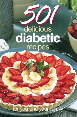 Diabetic-Diet