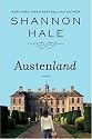 Austenland: A Novel