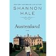 A Novel