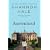Austenland: A Novel