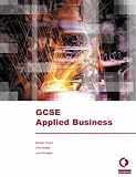 Review Osborne Books Ltd  / GCSE Applied Business