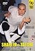 DVD : Shaolin Vs Tai Chi