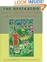The Deetkatoo: Native American Stories About Little People