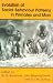 Book Evolution of Social Behaviour Patterns in Primates and Man: A Joint Discussion Meeting of the Royal Society and the British Academy  (Proceedings of t