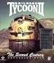 Railroad Tycoon 2: Second Century Expansion Pack