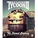 Railroad Tycoon 2: Second Century Expansion Pack