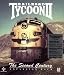 Railroad Tycoon 2: Second Century Expansion Pack (Windows 98)
