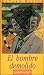 Books : El Hombre Demolido