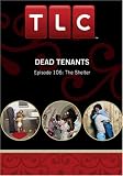 DVD : Dead Tenants: Episode 106: The Shelter
