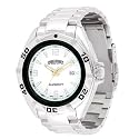 Field & Stream Men's Ocean Angler Stainless Steel Watch #F184GWBSD