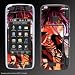 Verizon LG Voyager Gel Skin vyger-g90