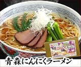 �Ŀ��ˤ�ˤ��顼������̣���ե�2����