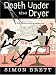 Books : Death Under the Dryer (Five Star First Edition Mystery) (Five Star Mystery Series) (Five Star Mystery Series)