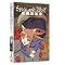Anime Boxsets Part 7