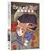 Spice And Wolf: Complete First Season