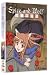 Spice and Wolf: Season One