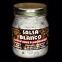 Salsa Blanco: Latin Soul Flavorings