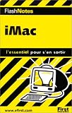 iMac