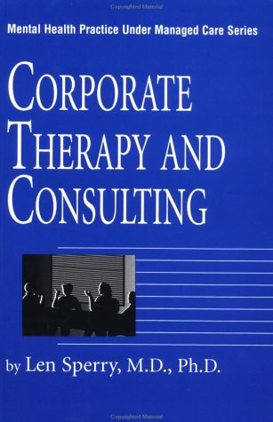 Employee-Health