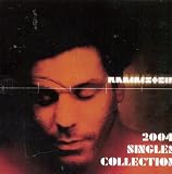 2004? Singles Collection (UK Import) - Rammstein
