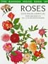Random House Book of Roses (Random House Book of ... (Garden Plants))