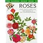 Random House Book of Roses (Random House Book of ... (Garden Plants))