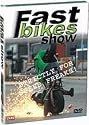 The Fast Bikes Show [DVD]