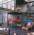 Recycled Spaces (CL)