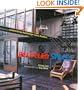 Recycled Spaces: Converting Buildings into Homes