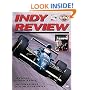 Indy Review 1998: Complete Coverage of the 1998 Indy Racing League Season