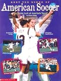  : Meet the Women of American Soccer: An Inside Look at America's Team