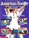 Books : Meet the Women of American Soccer: An Inside Look at America's Team