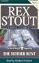 The Mother Hunt (Nero Wolfe Mysteries)