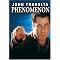 John Travolta and Me
