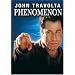John Travolta and Me