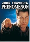 Phenomenon