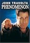 Phenomenon