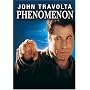 Phenomenon