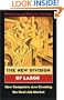 The New Division of Labor: How Computers Are Creating the Next Job Market