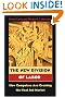 The New Division of Labor: How Computers Are Creating the Next Job Market