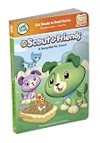 LeapFrog Tag Junior Book Scout and Friends Book