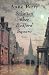 Schatten über Bedford Square (Gebundene Ausgabe)